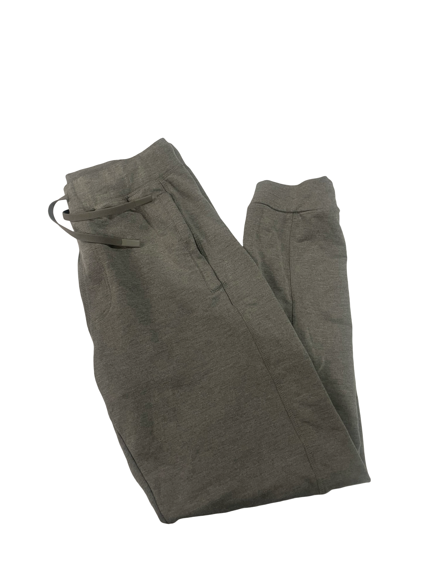Men’s small old navy jogger