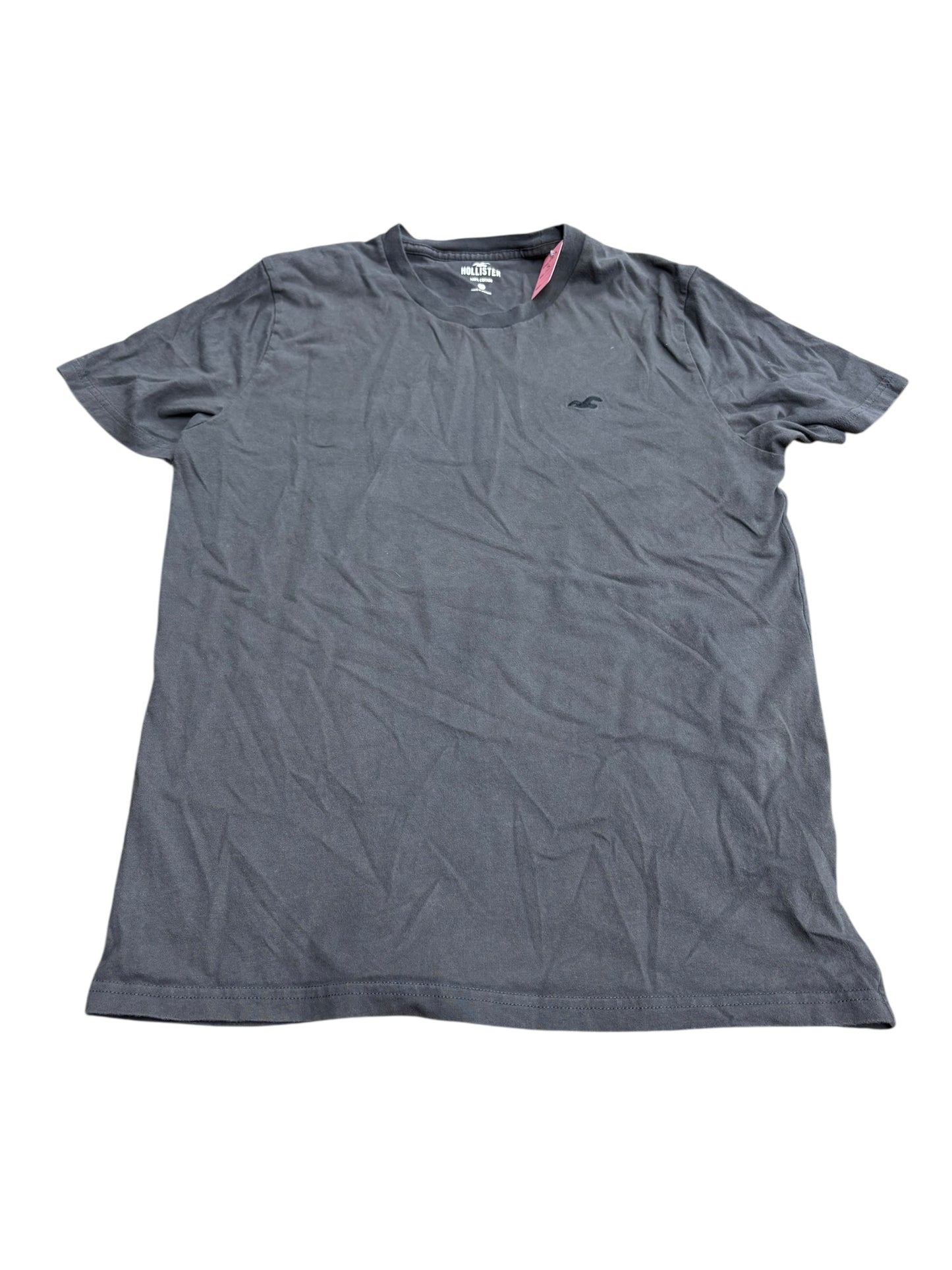Men’s small holster shirt