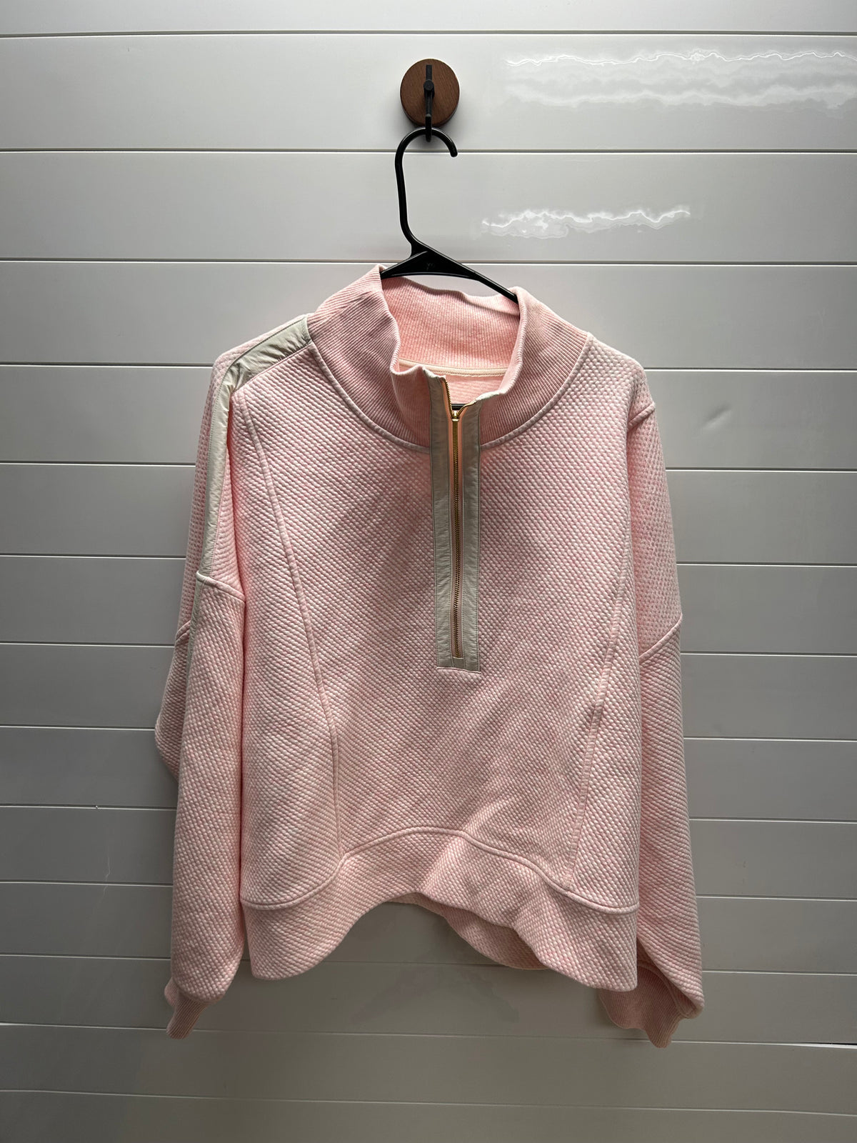 Woman’s 2xl