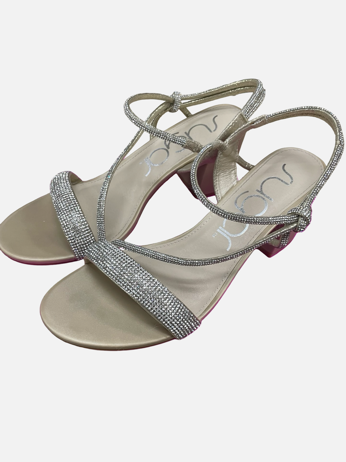 Women’s 9 Heels