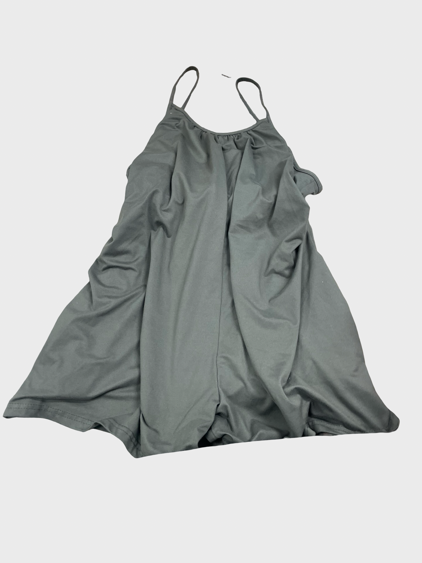Women’s large romper