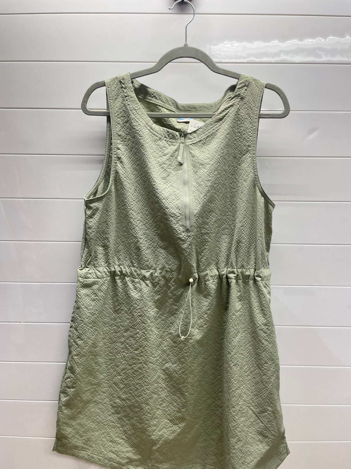 Women’s Large Columbia Dress