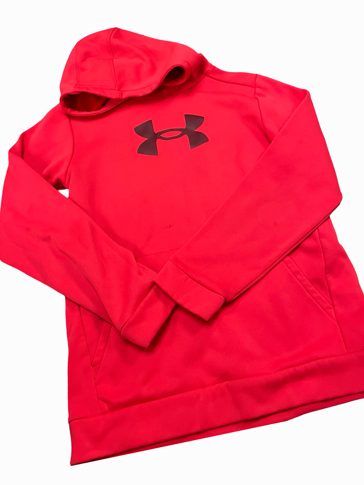 Boys YXL Hoodie (Snag)