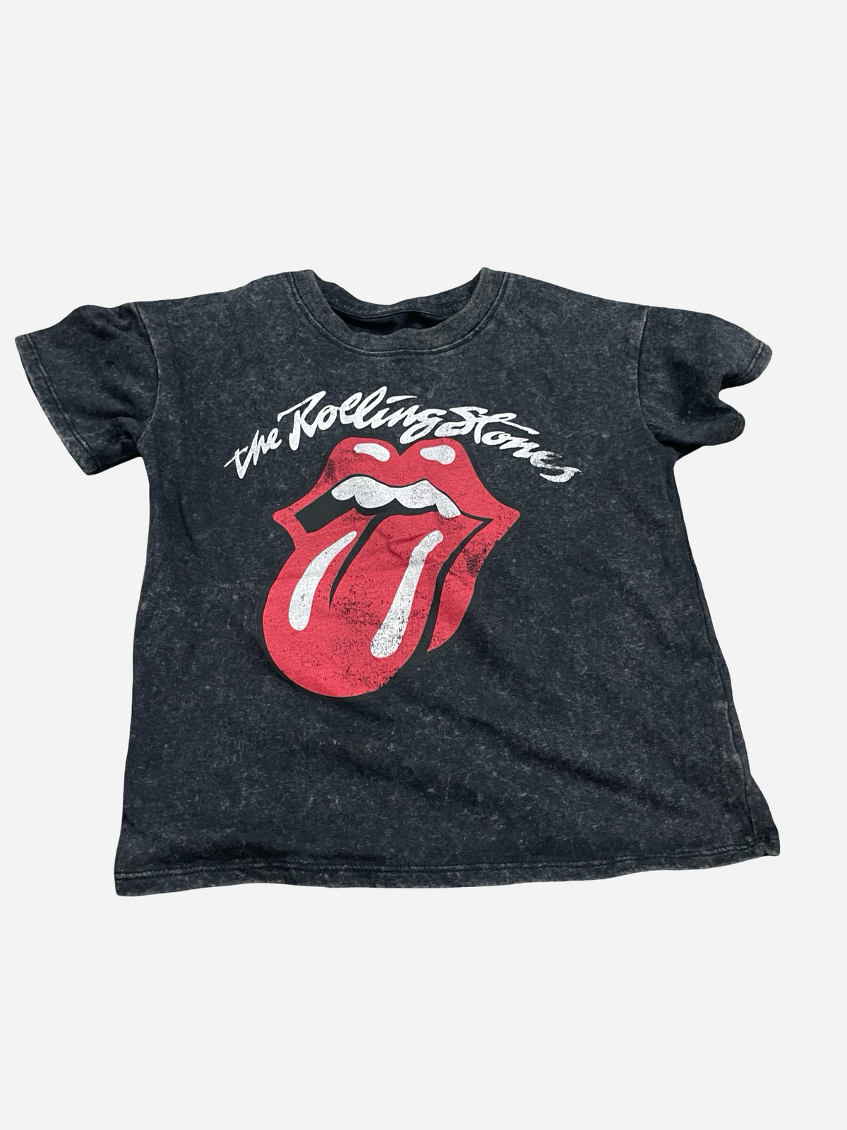 Boys 5T Tee