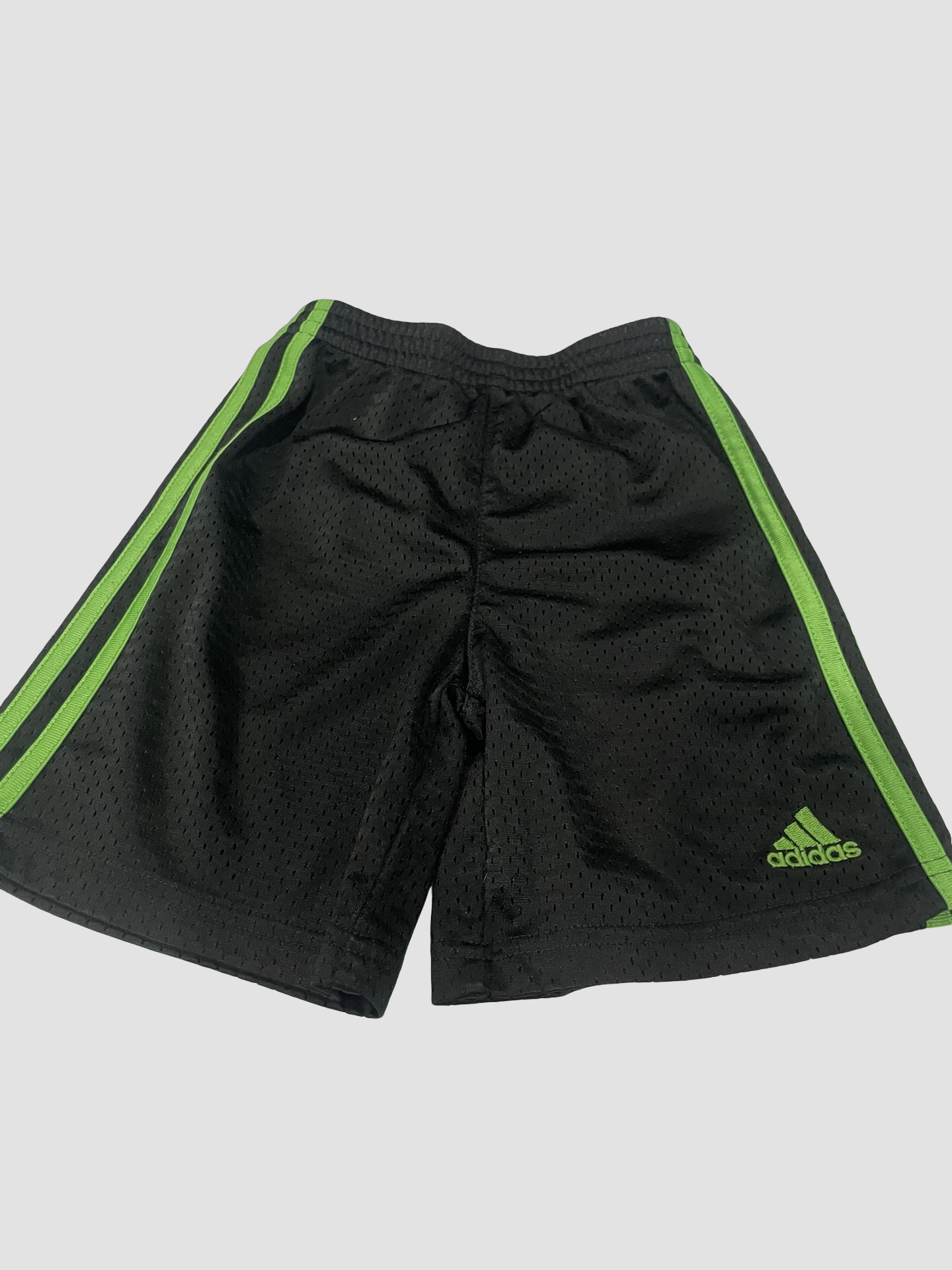 Boys 4 Shorts