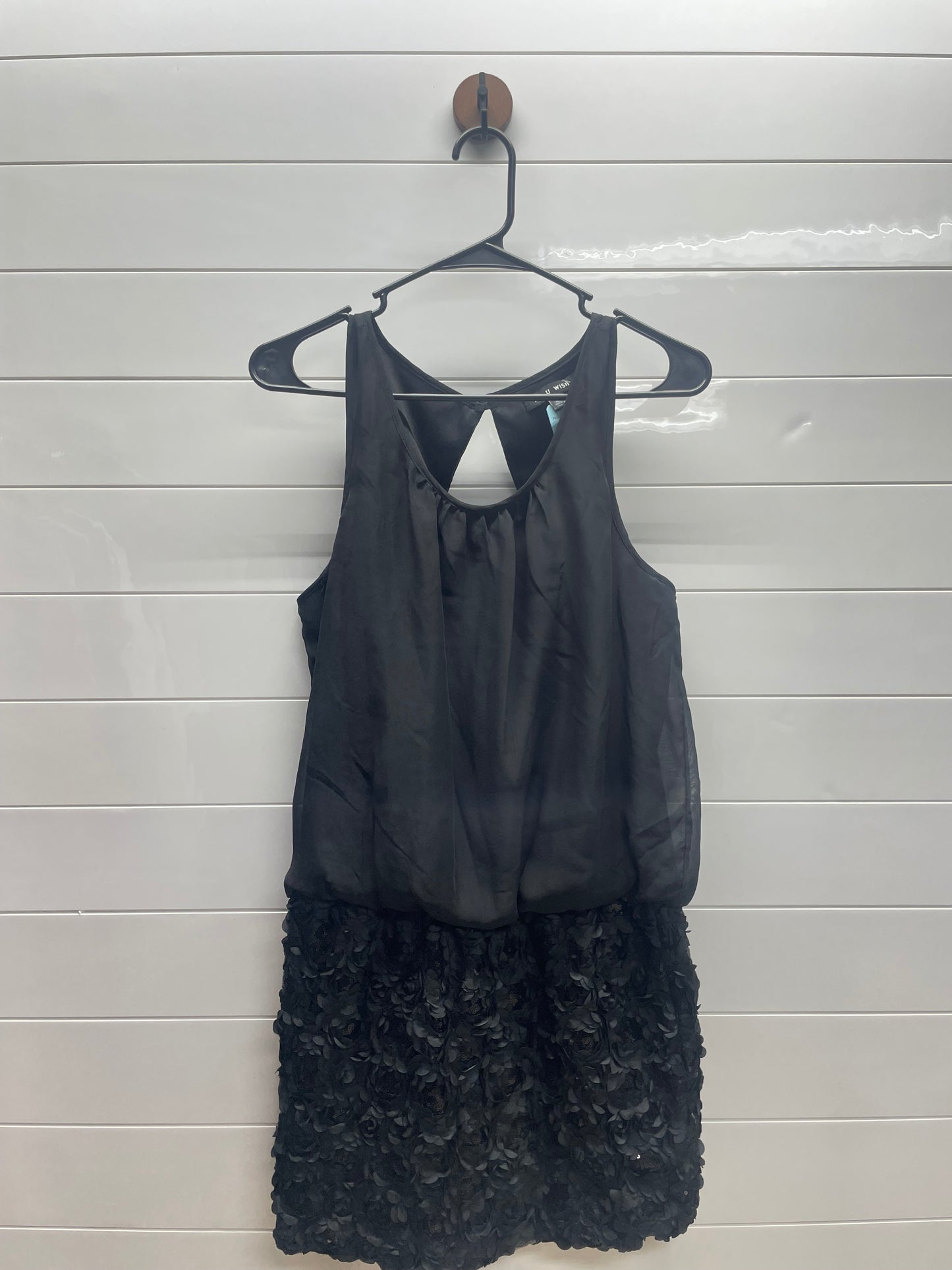 Women’s medium tank