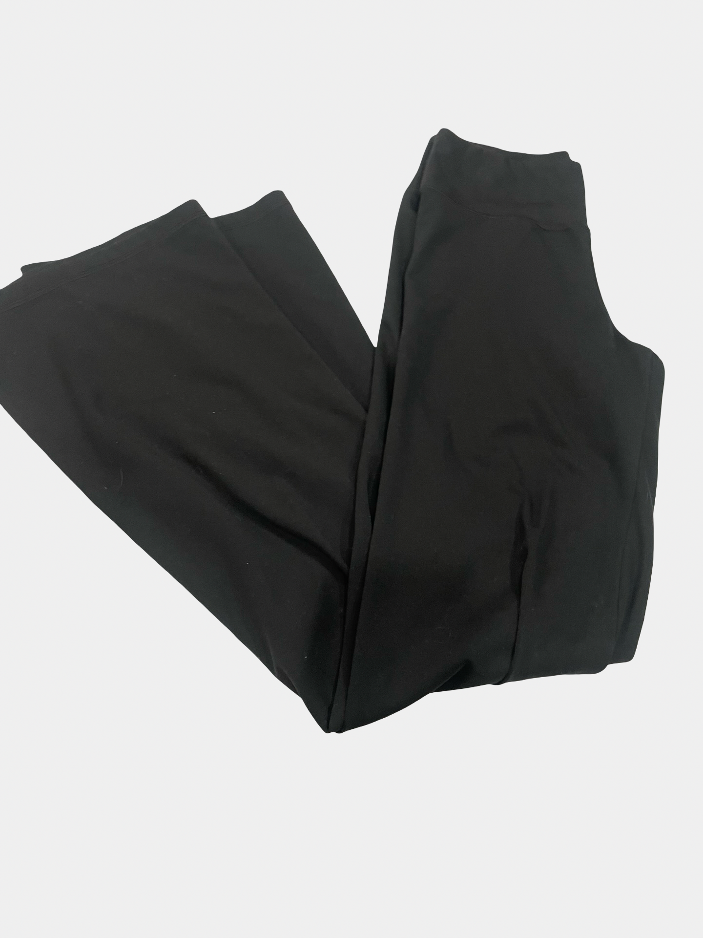 Women’s medium flare AE Leggings