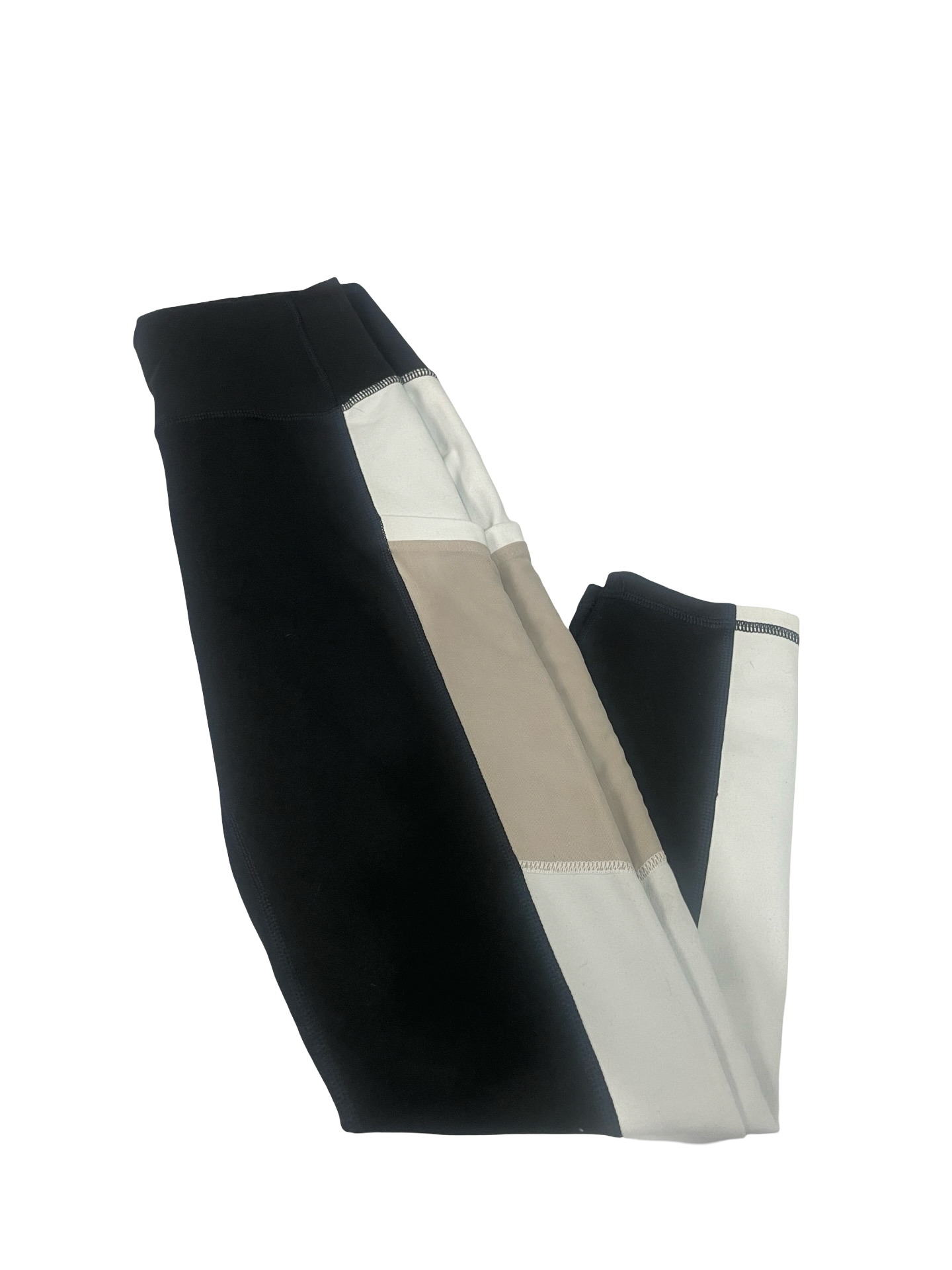 Women’s XS fabletics leggings