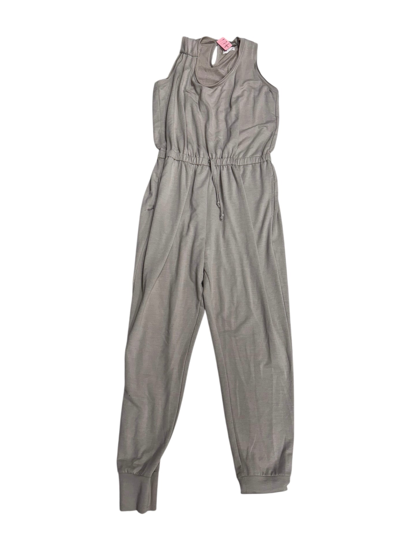Women’s large jumpsuit