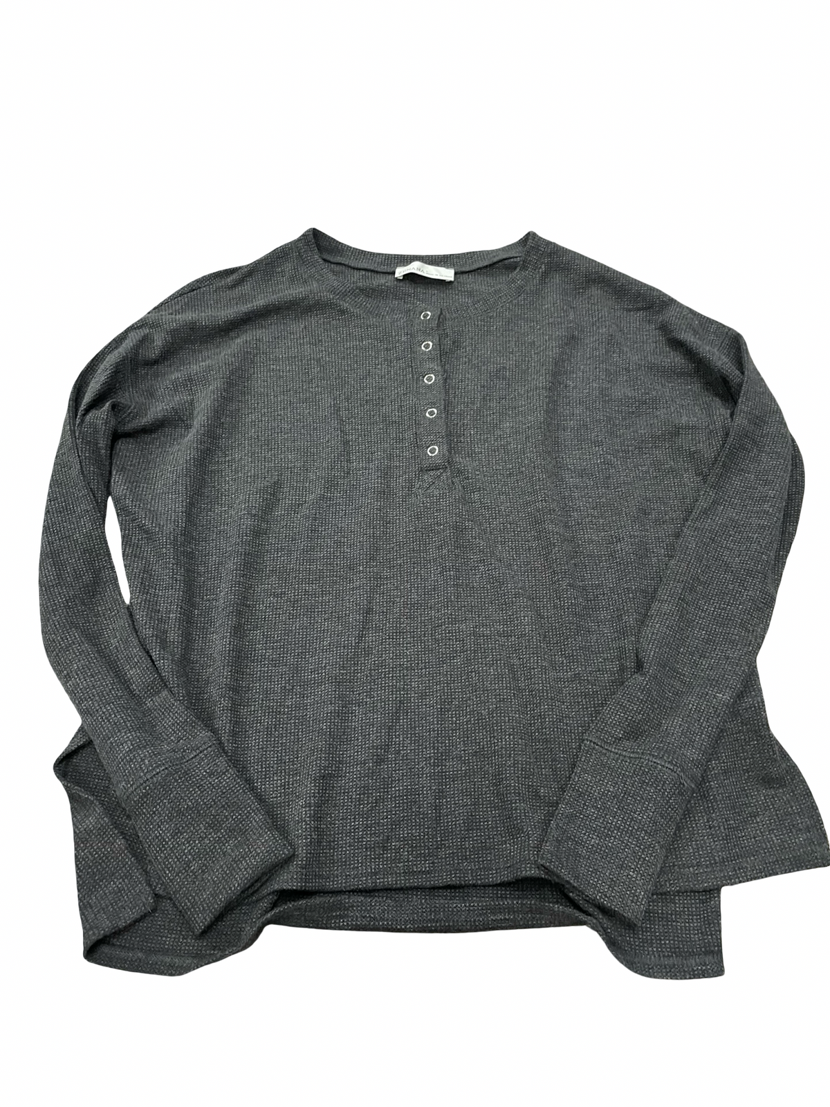 Women’s small Zenana shirt