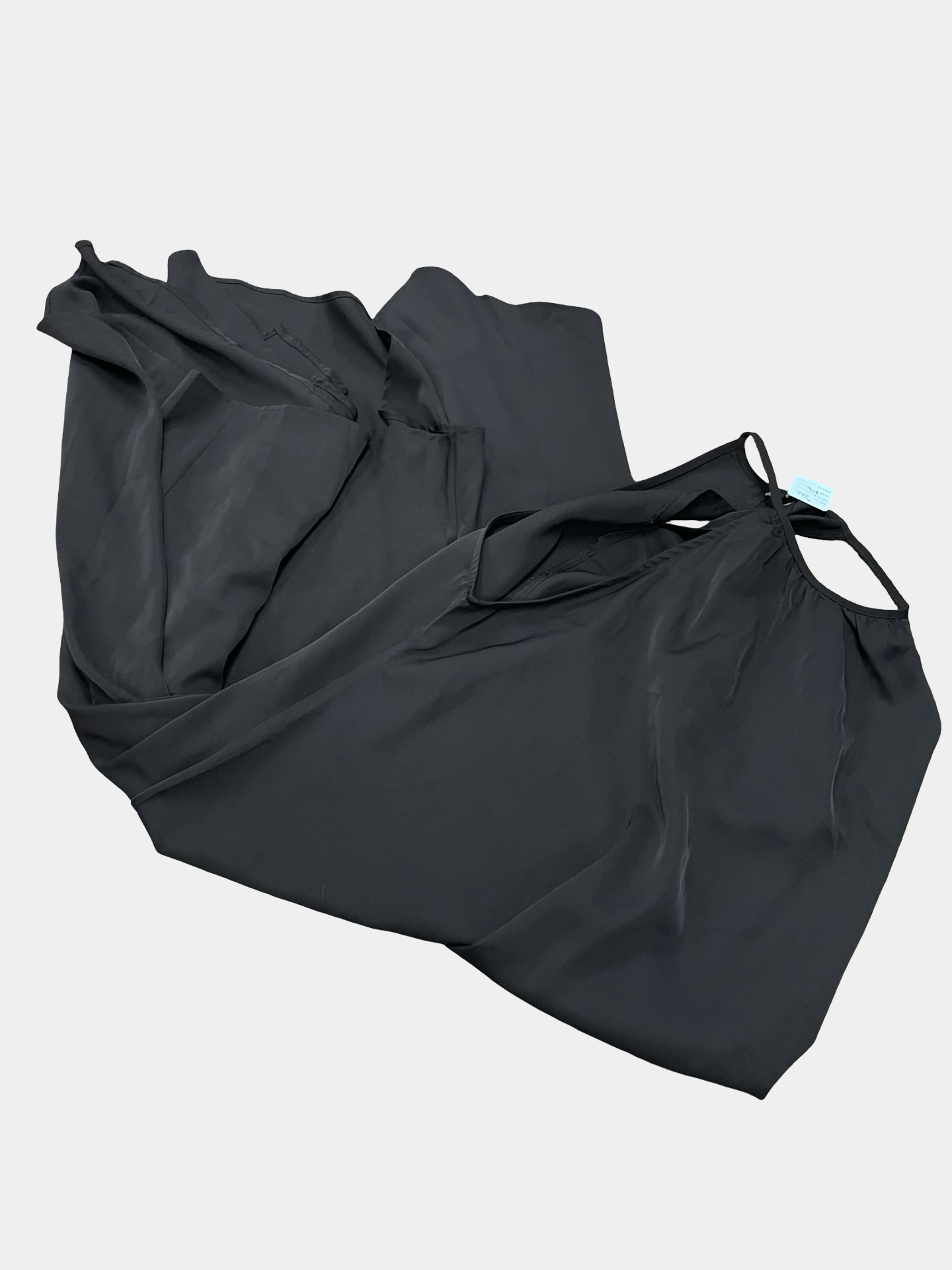 Women’s medium dress