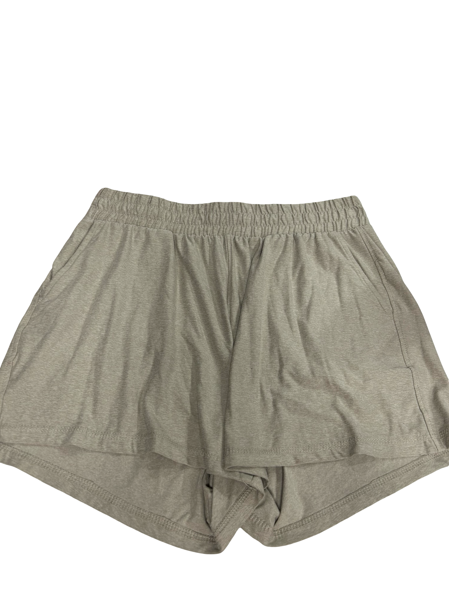 Women’s large shorts