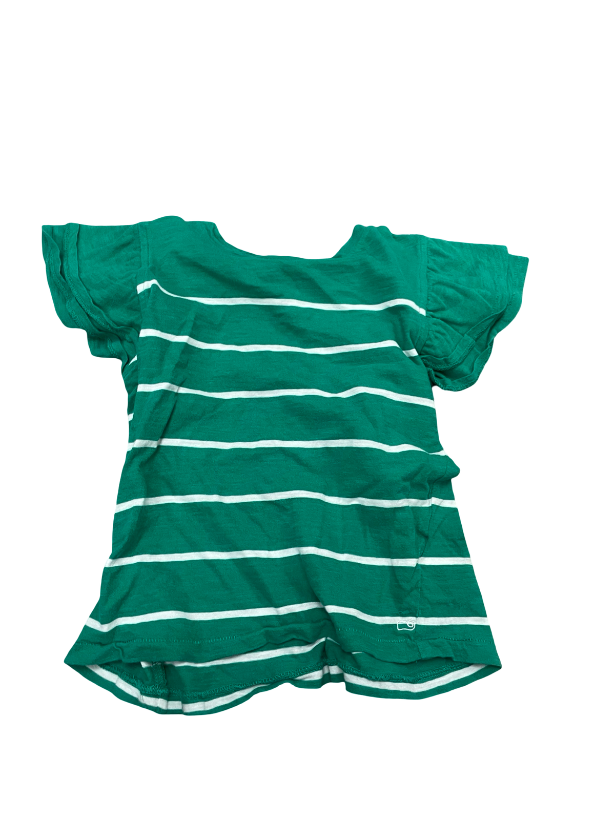 Girls small vineyard vines