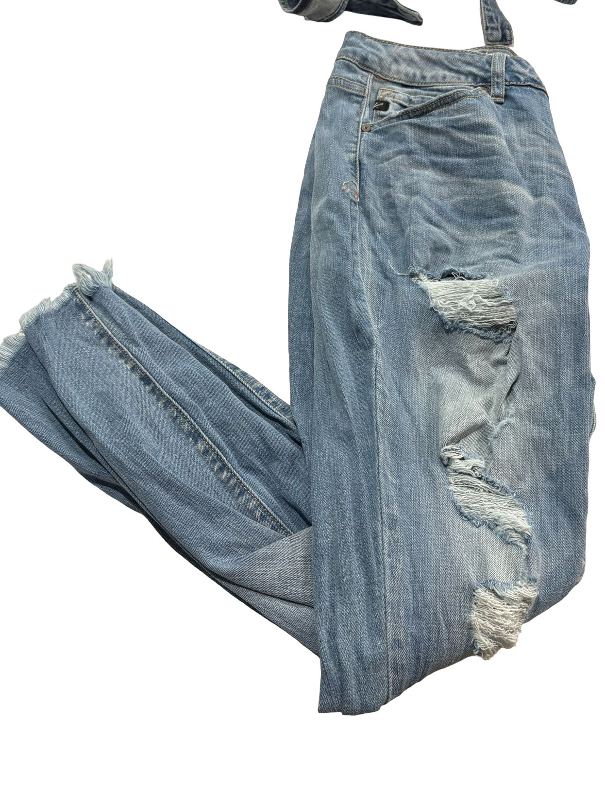 Women’s 30 Kancan Jean s