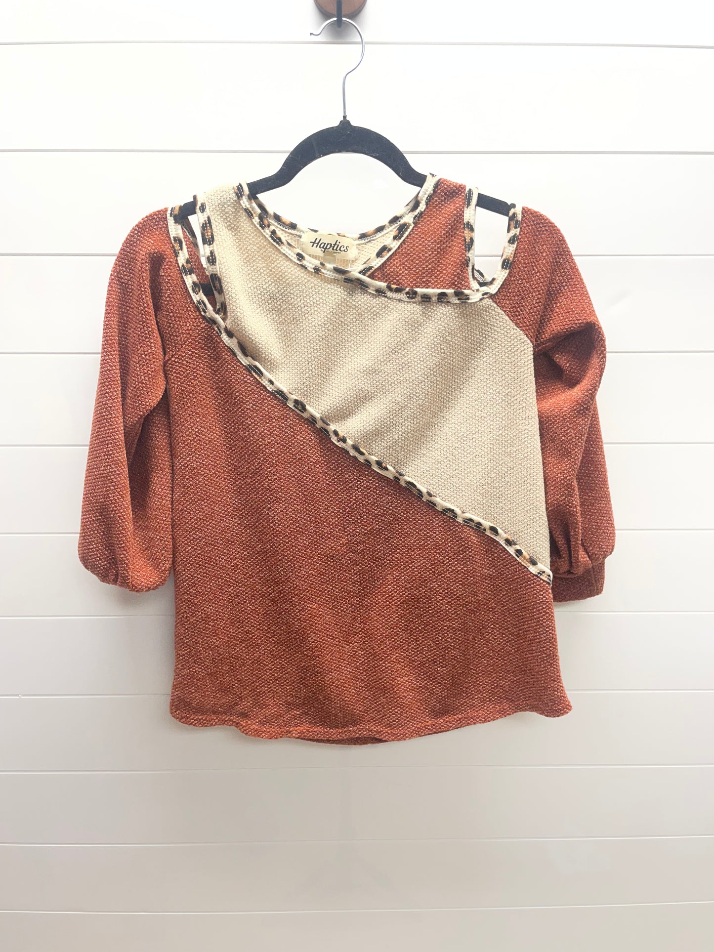 Women’s Small Shirt