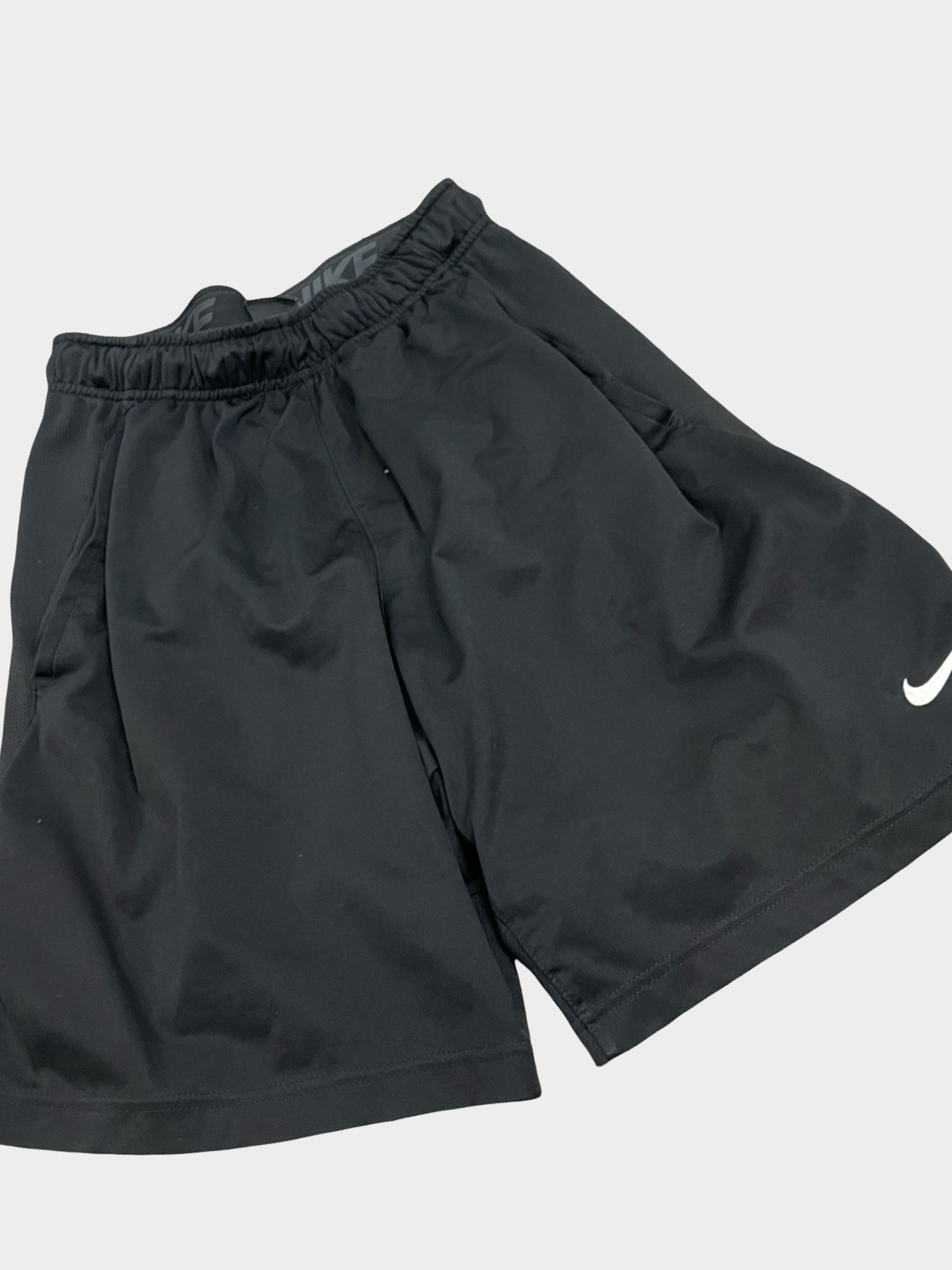 Men’s small Nike shorts