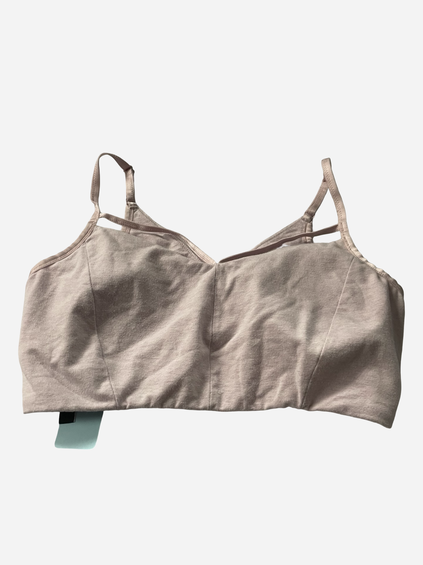 Women’s large bra