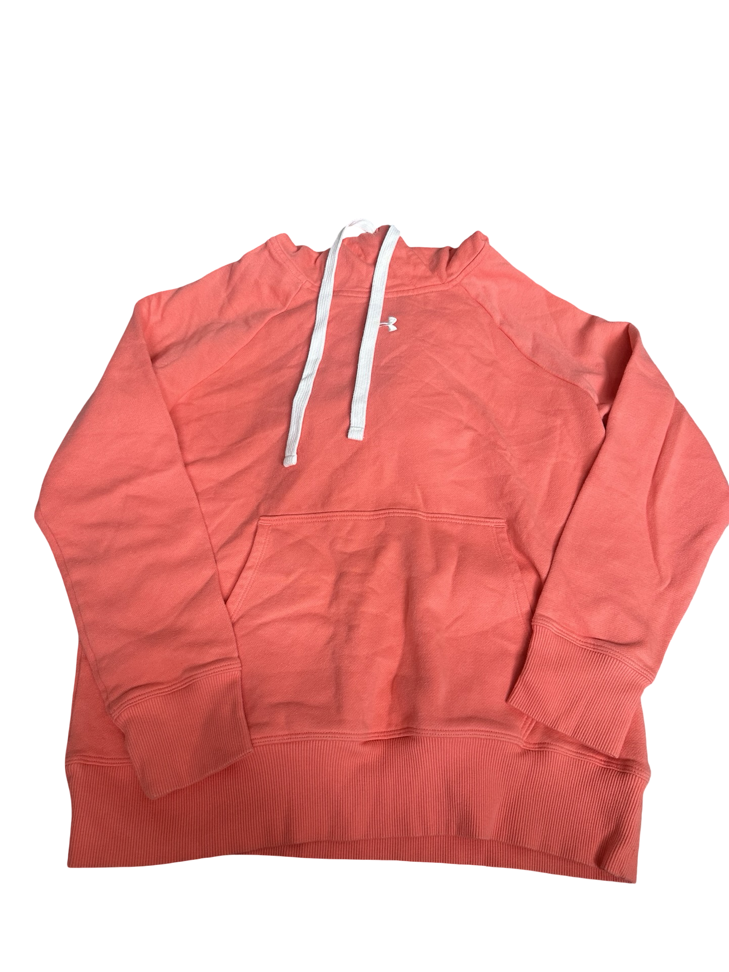 Women’s XS UA Sweatshirt