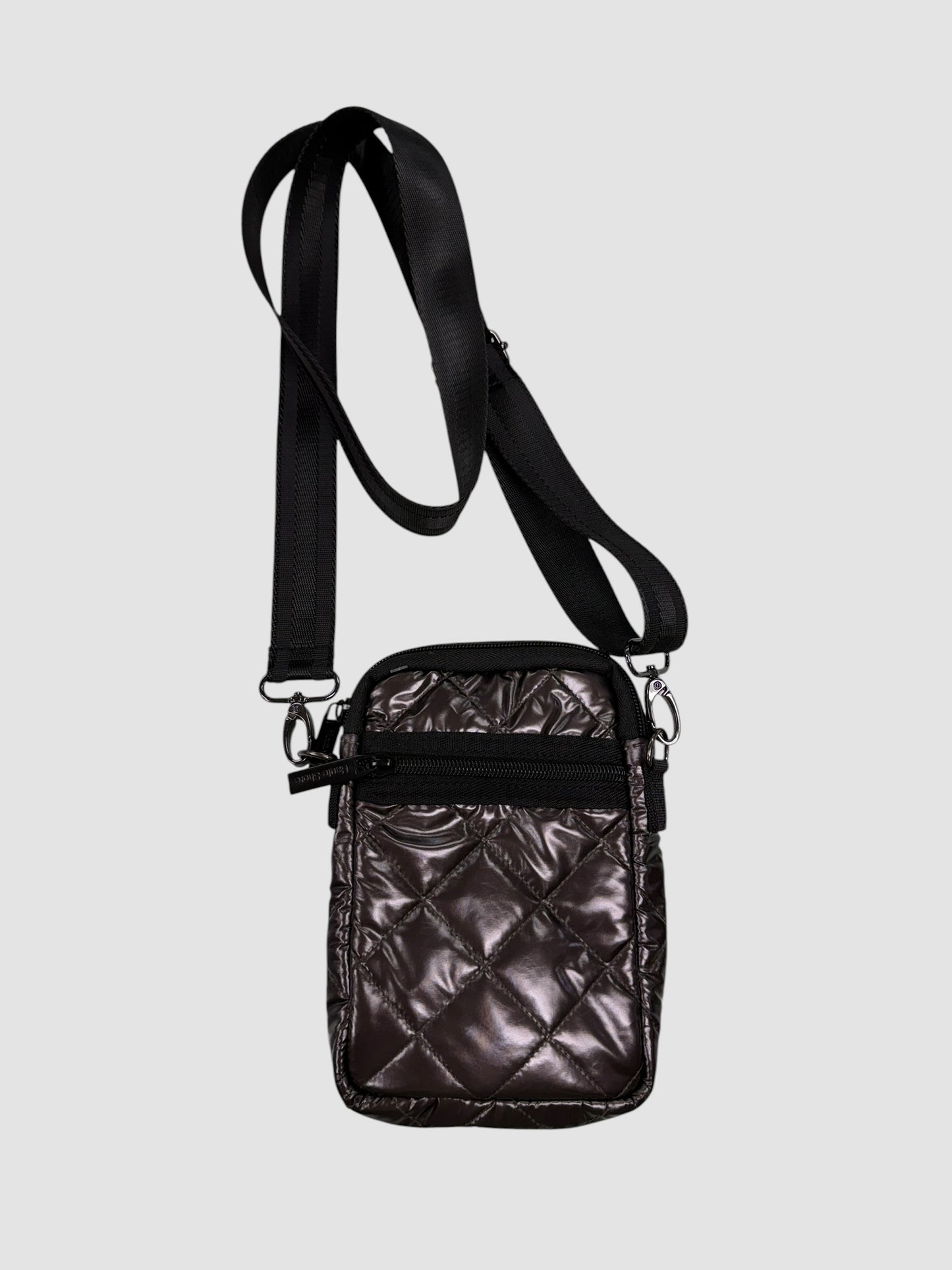 Haute Shore Bag
