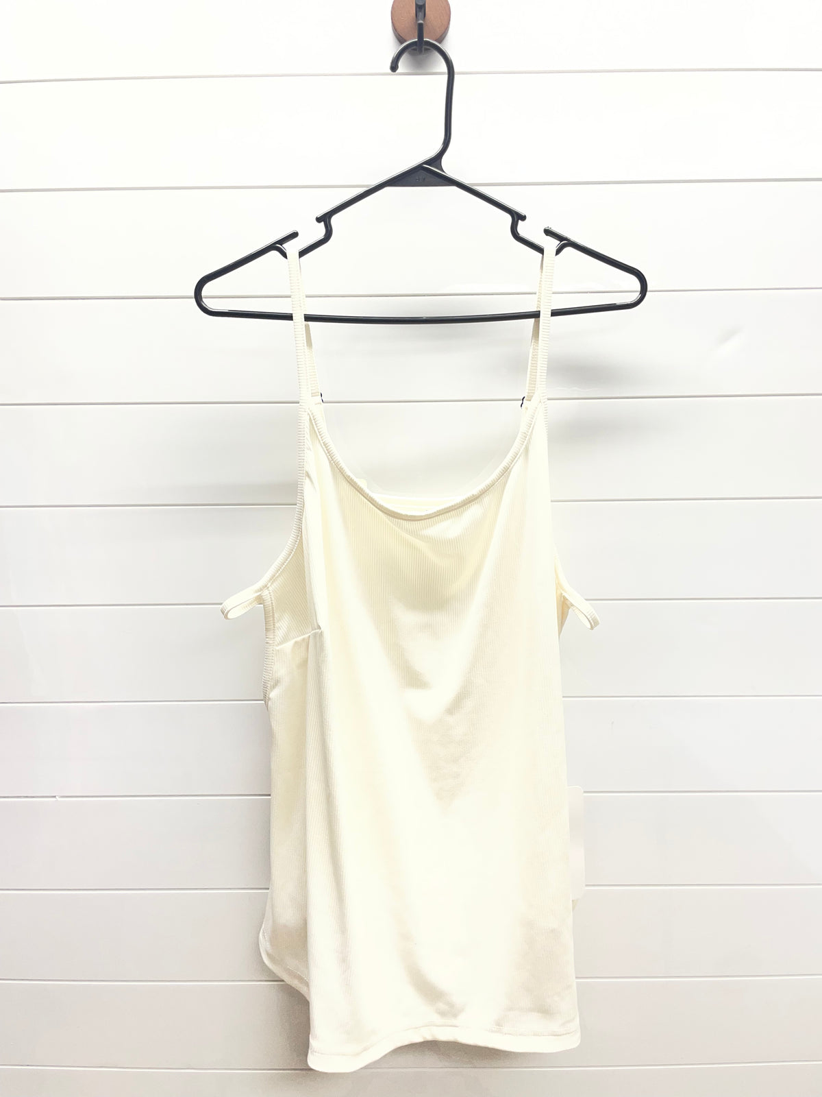 Women’s 2X NWT Tank