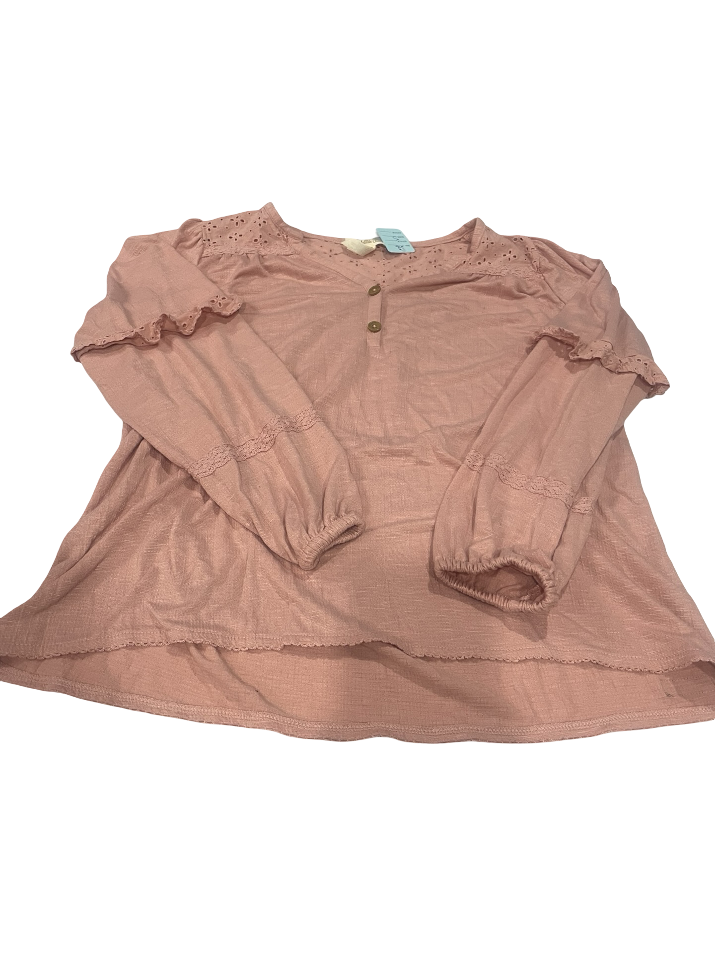 Women’s small Matilda Jane