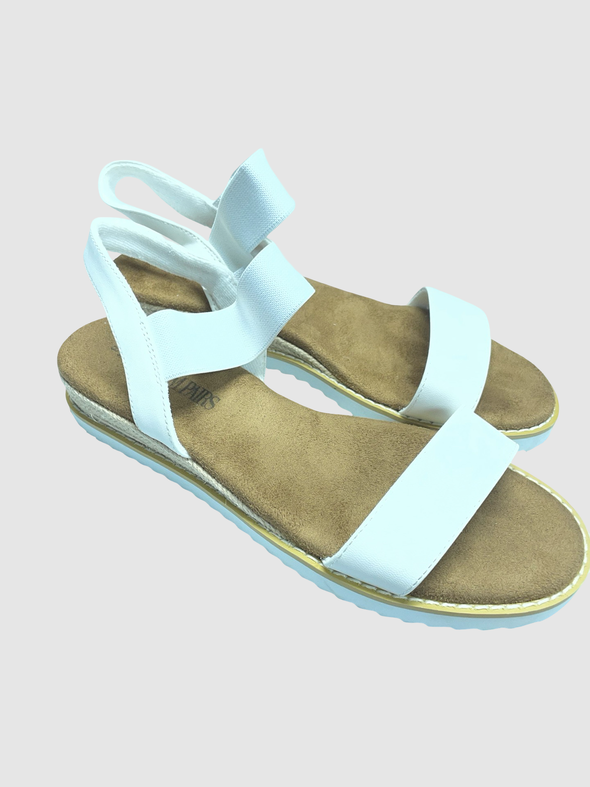 Women’s 8 Sandals
