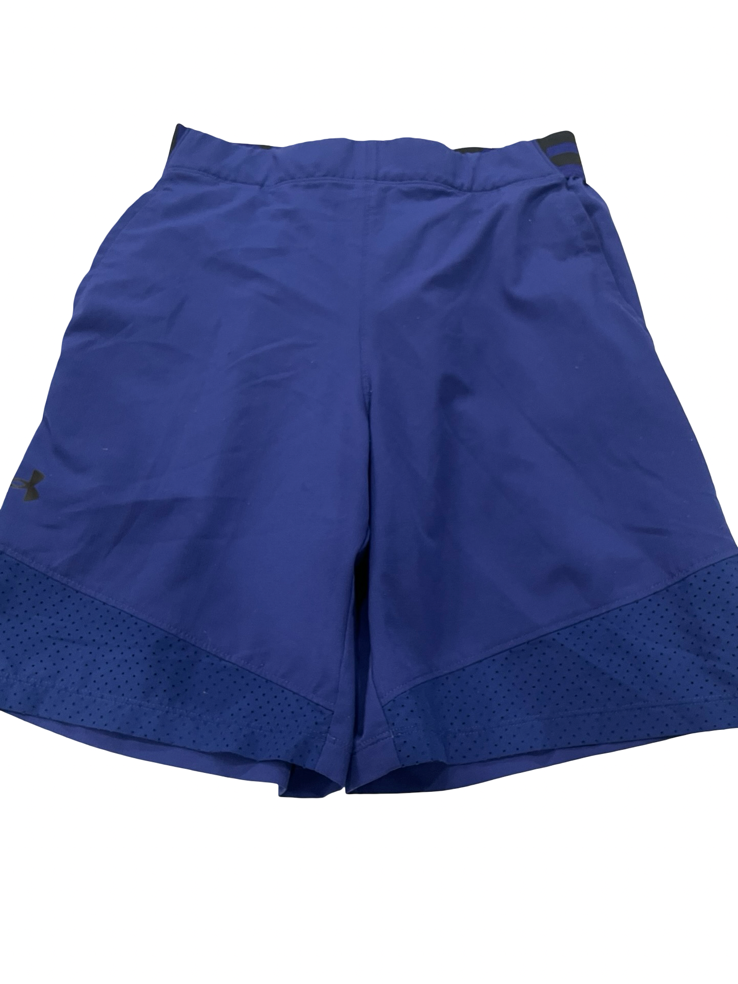 Men’s medium UA Shorts