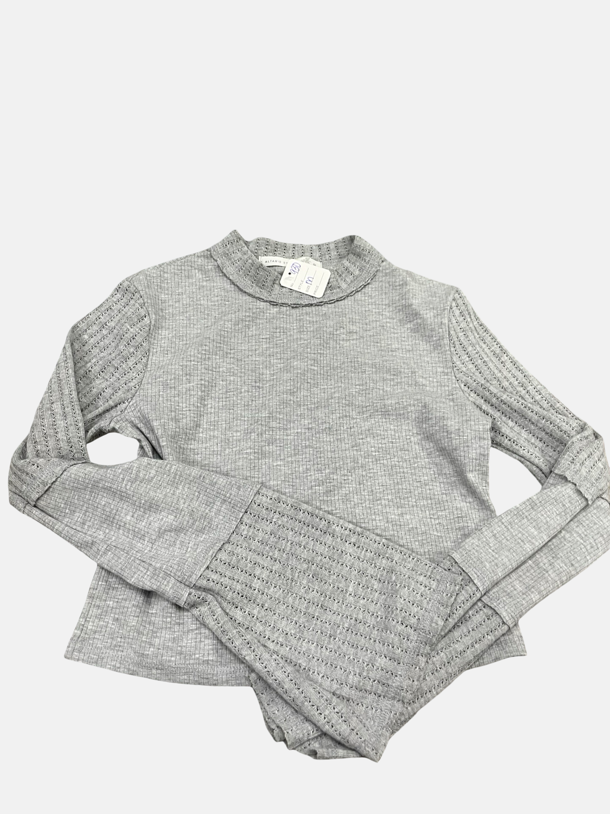 Women’s medium shirt