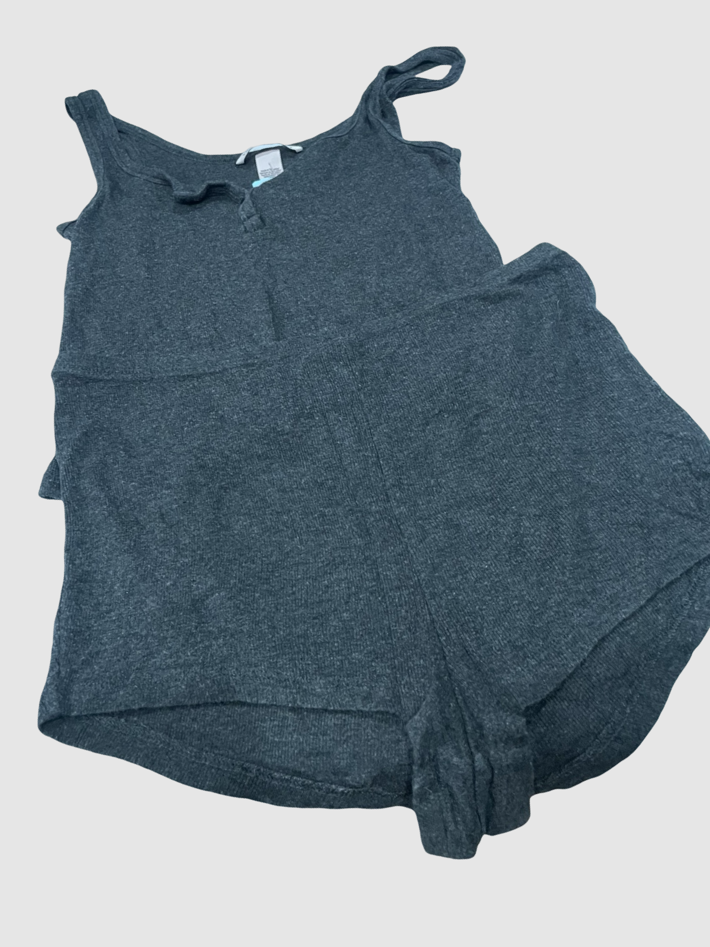 Women’s medium set