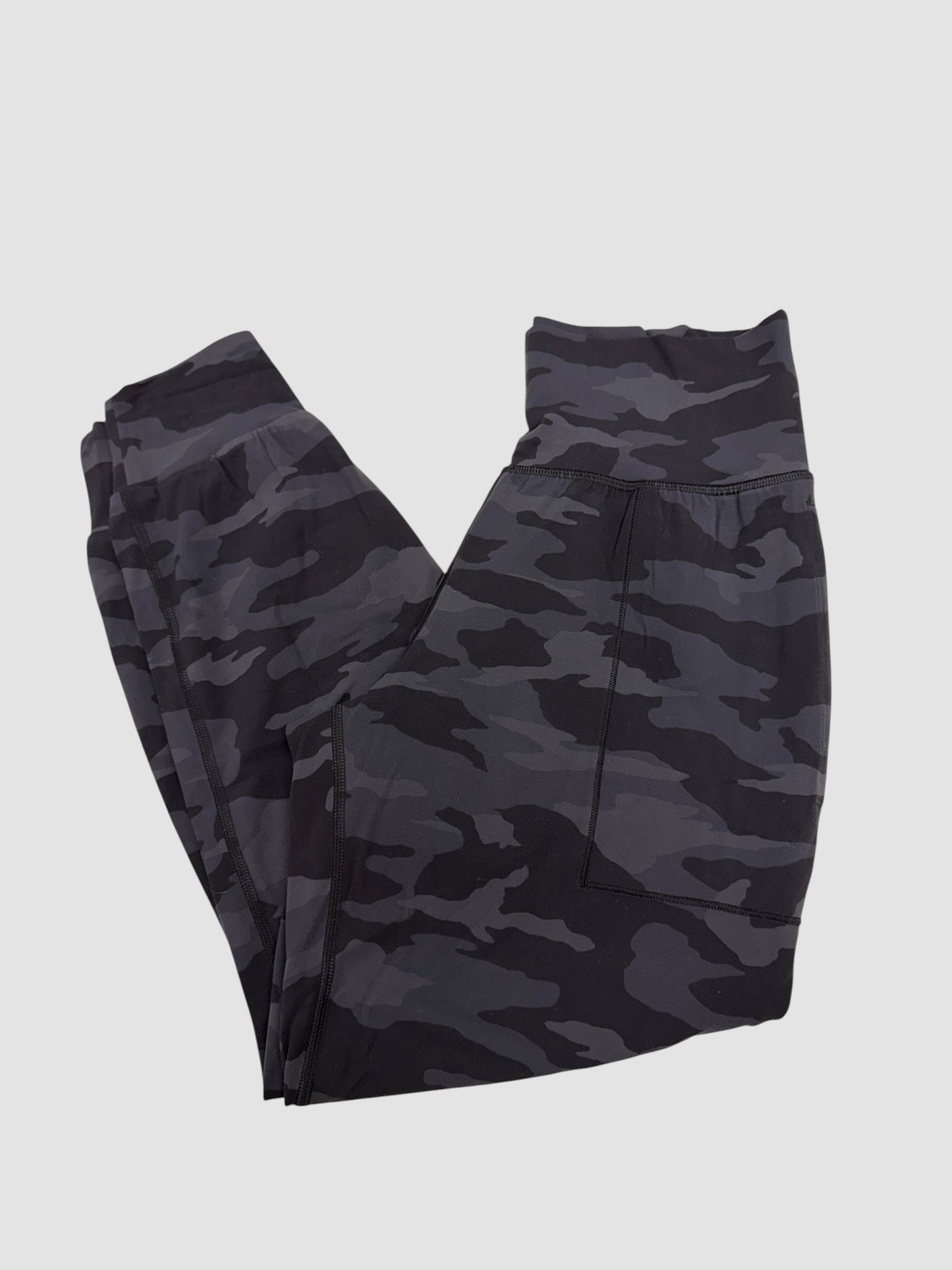 Women’s Athleta XSP Joggers