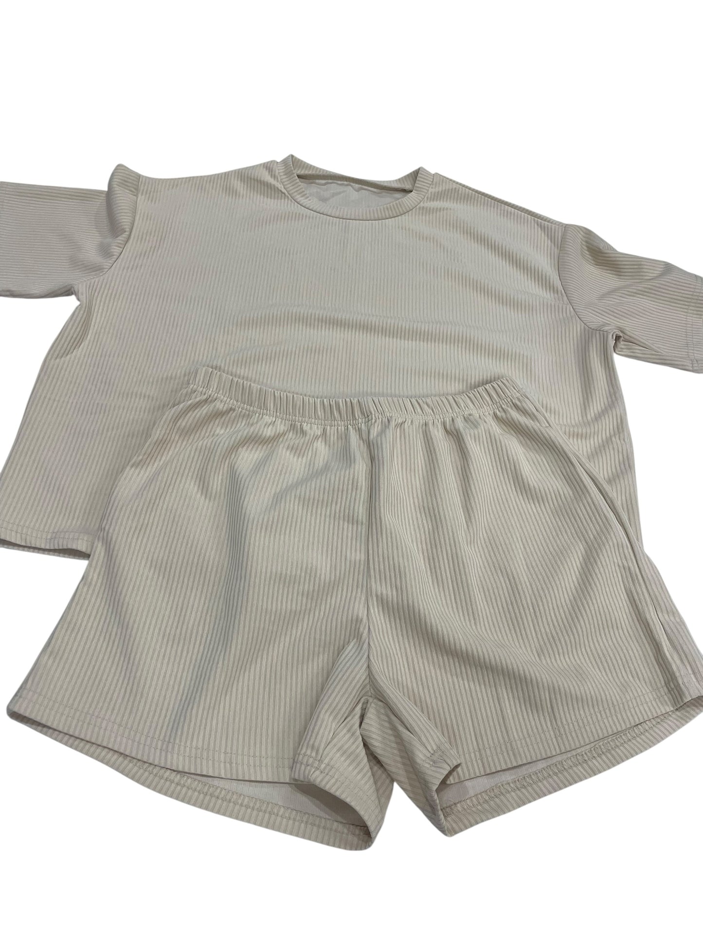 Women’s large set