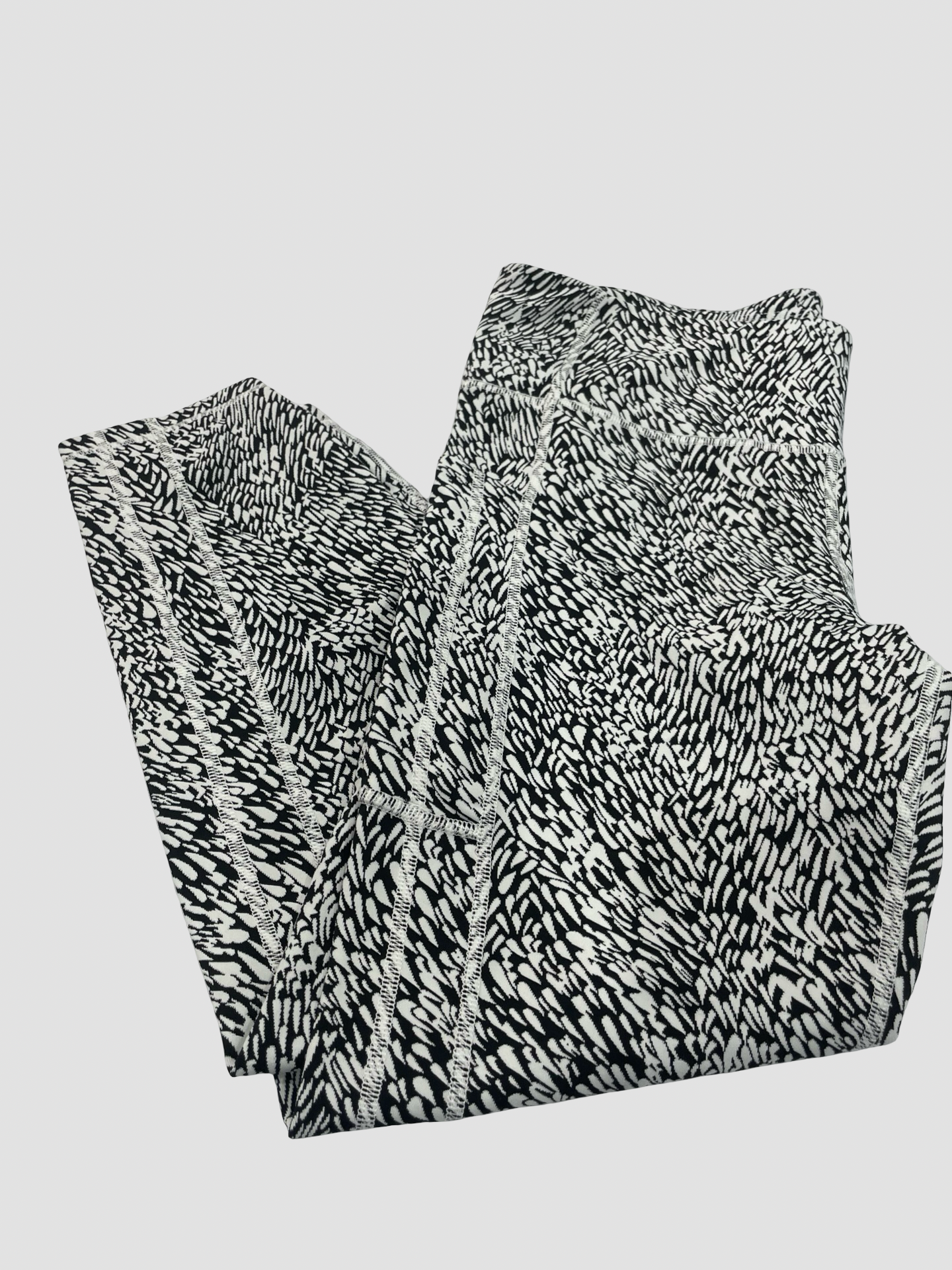 Women’s Large Athleta Leggings
