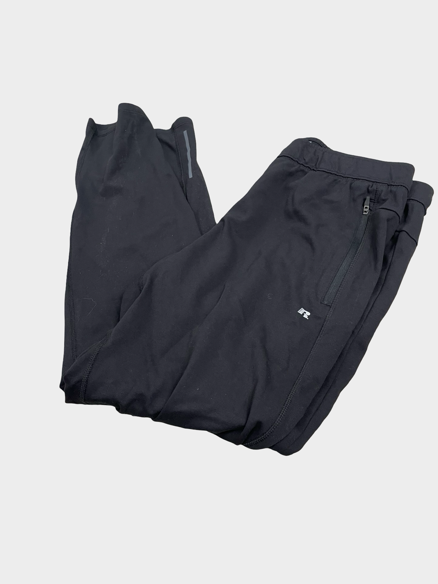 Men’s large pants