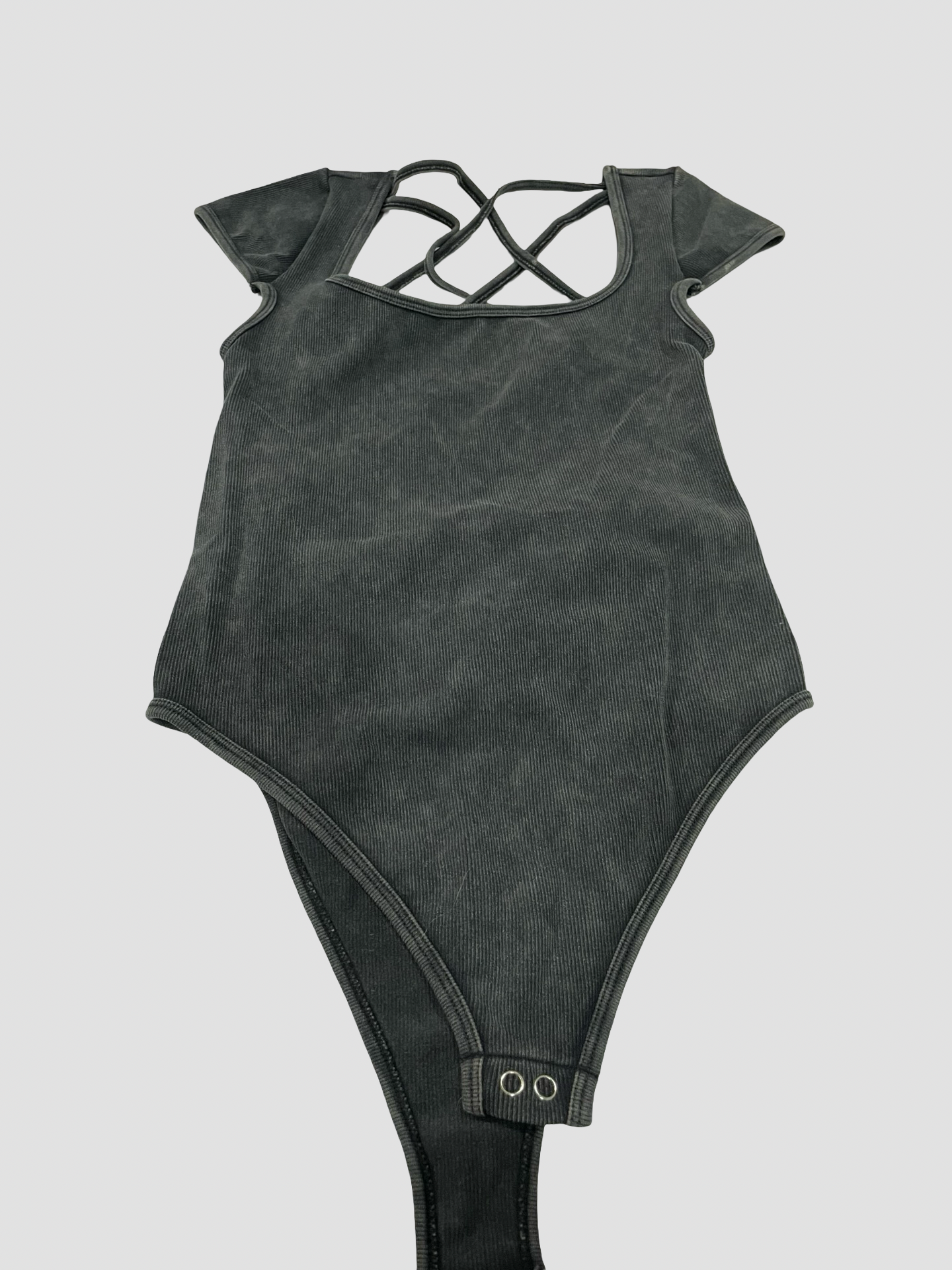 Women’s m/l bodysuit