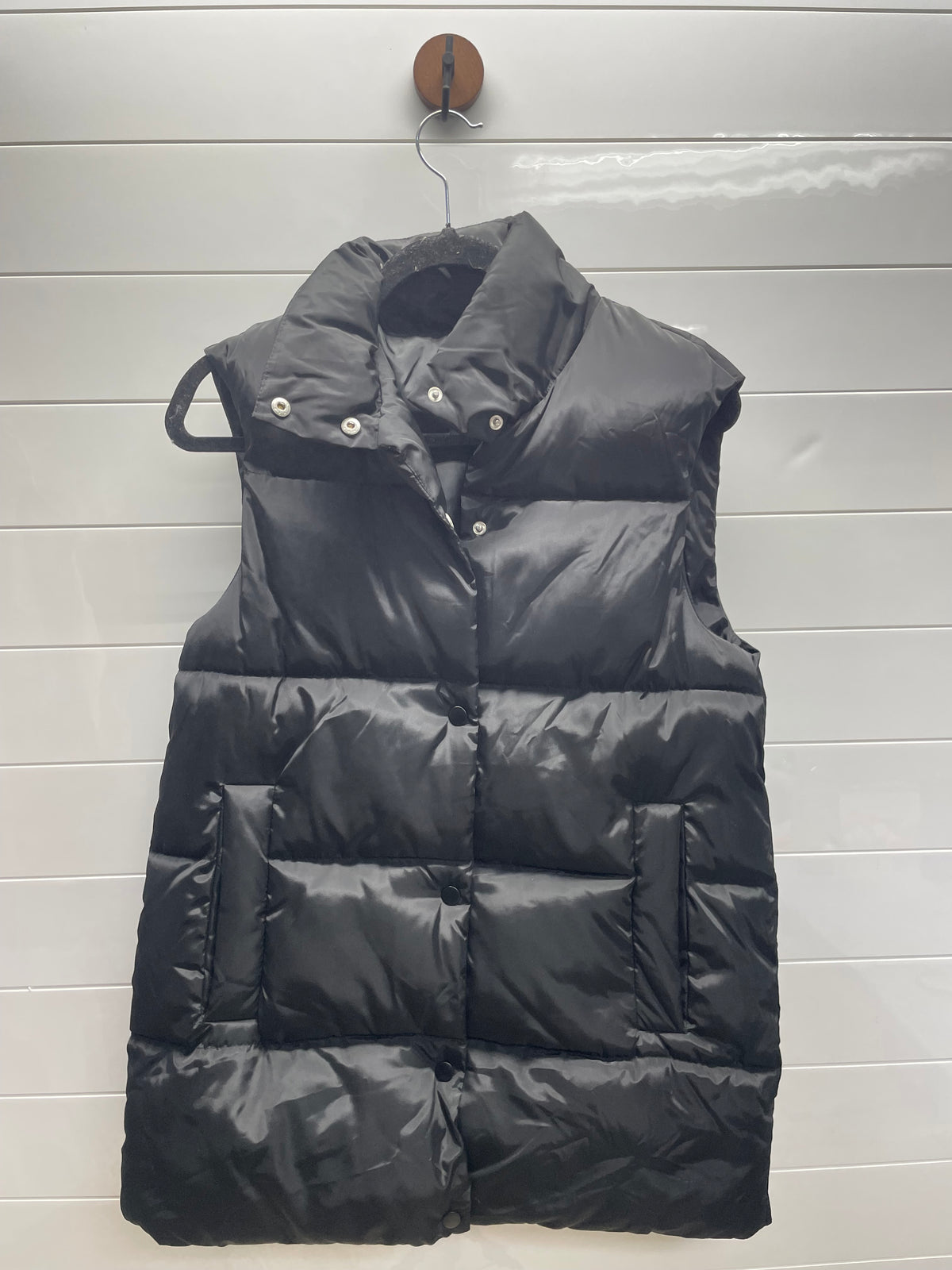 Women’s small vest