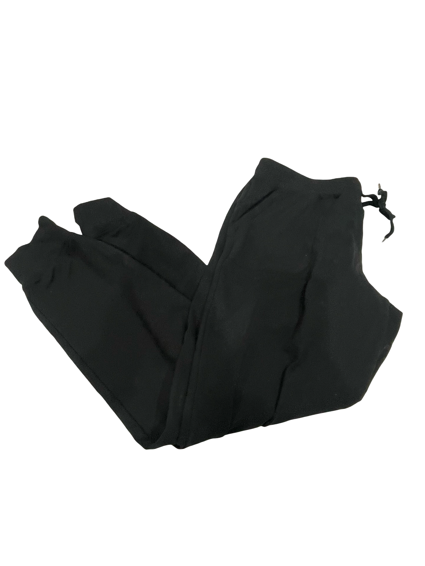 Women’s 2X Zyia Pants