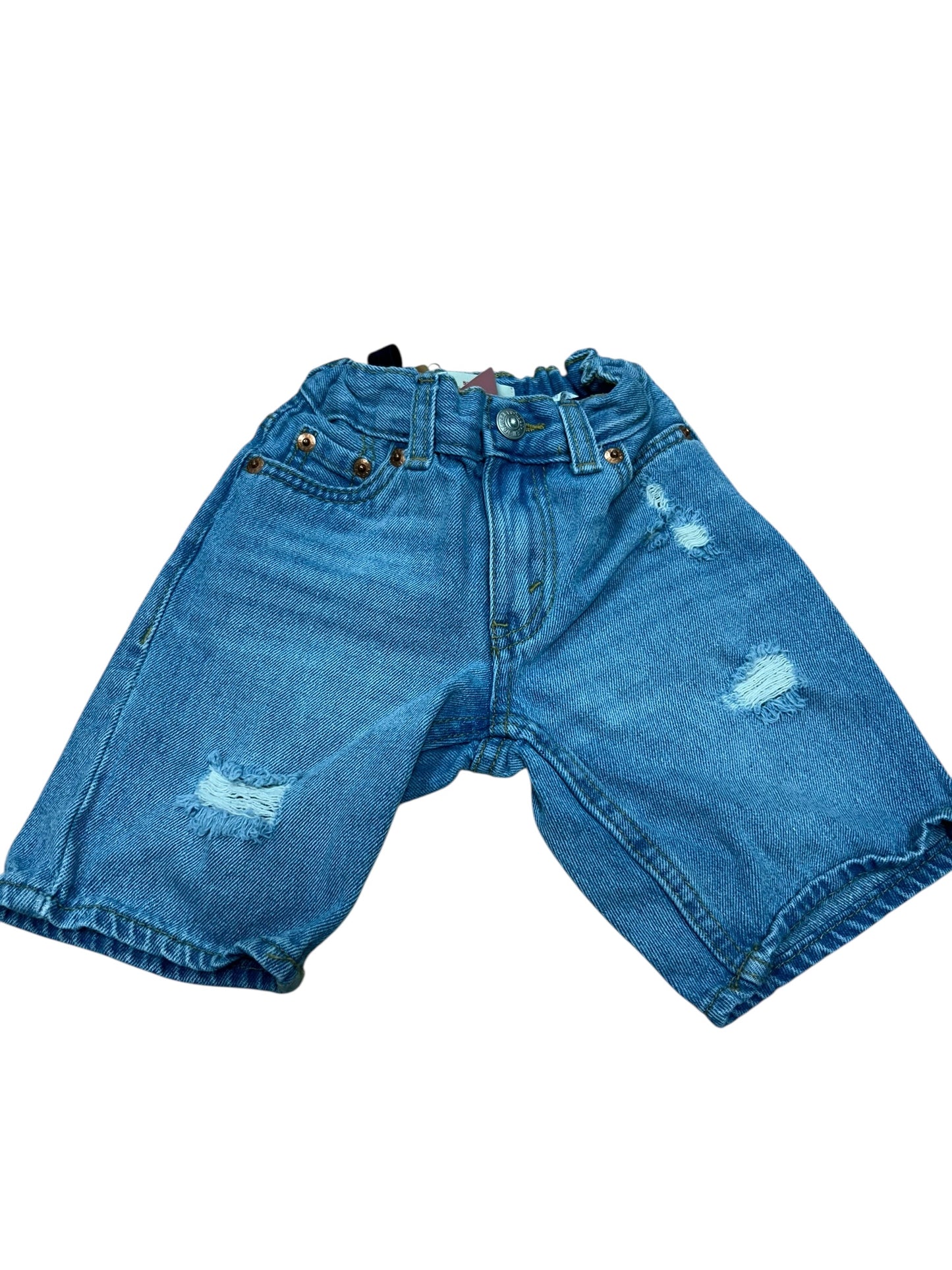 Boys 5 shorts