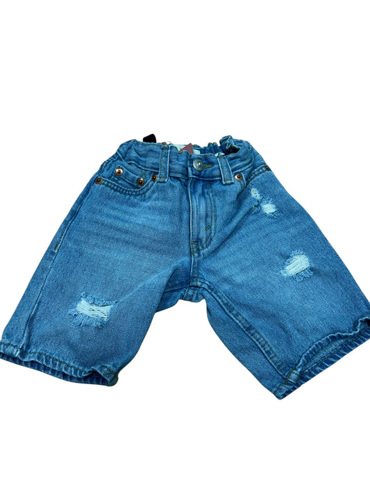 Boys 5 shorts
