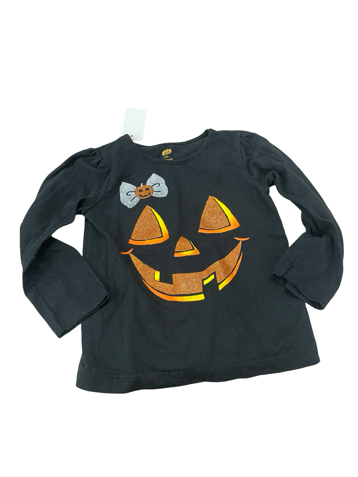 Girls 24M Shirt