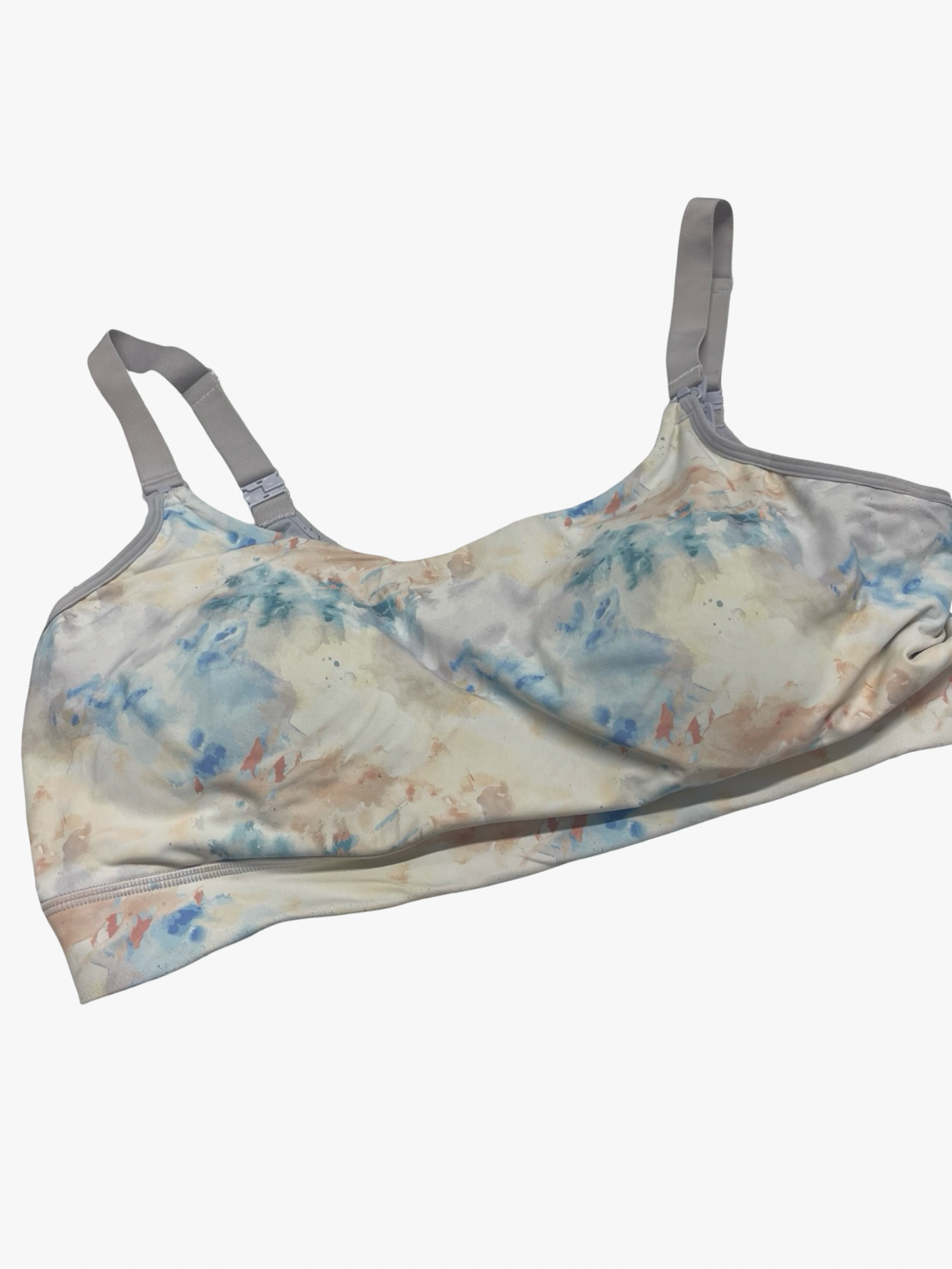 Women’s XL Maternity Bra