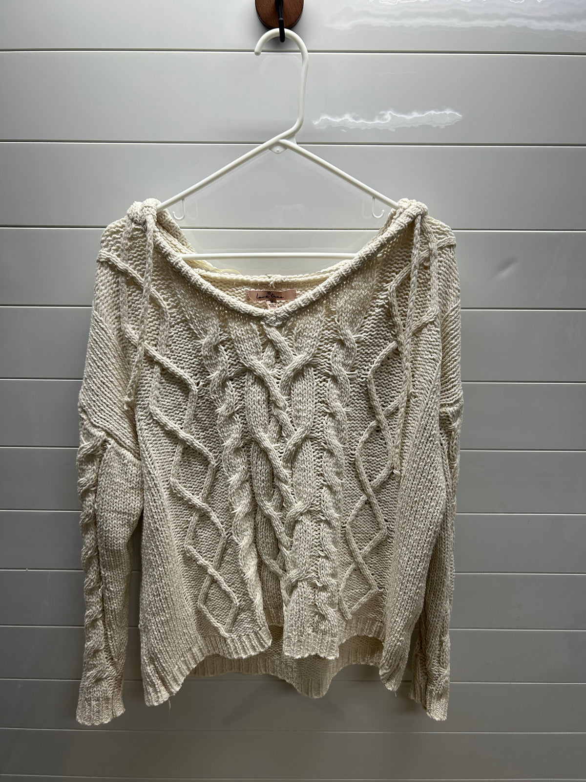 Woman’s medium