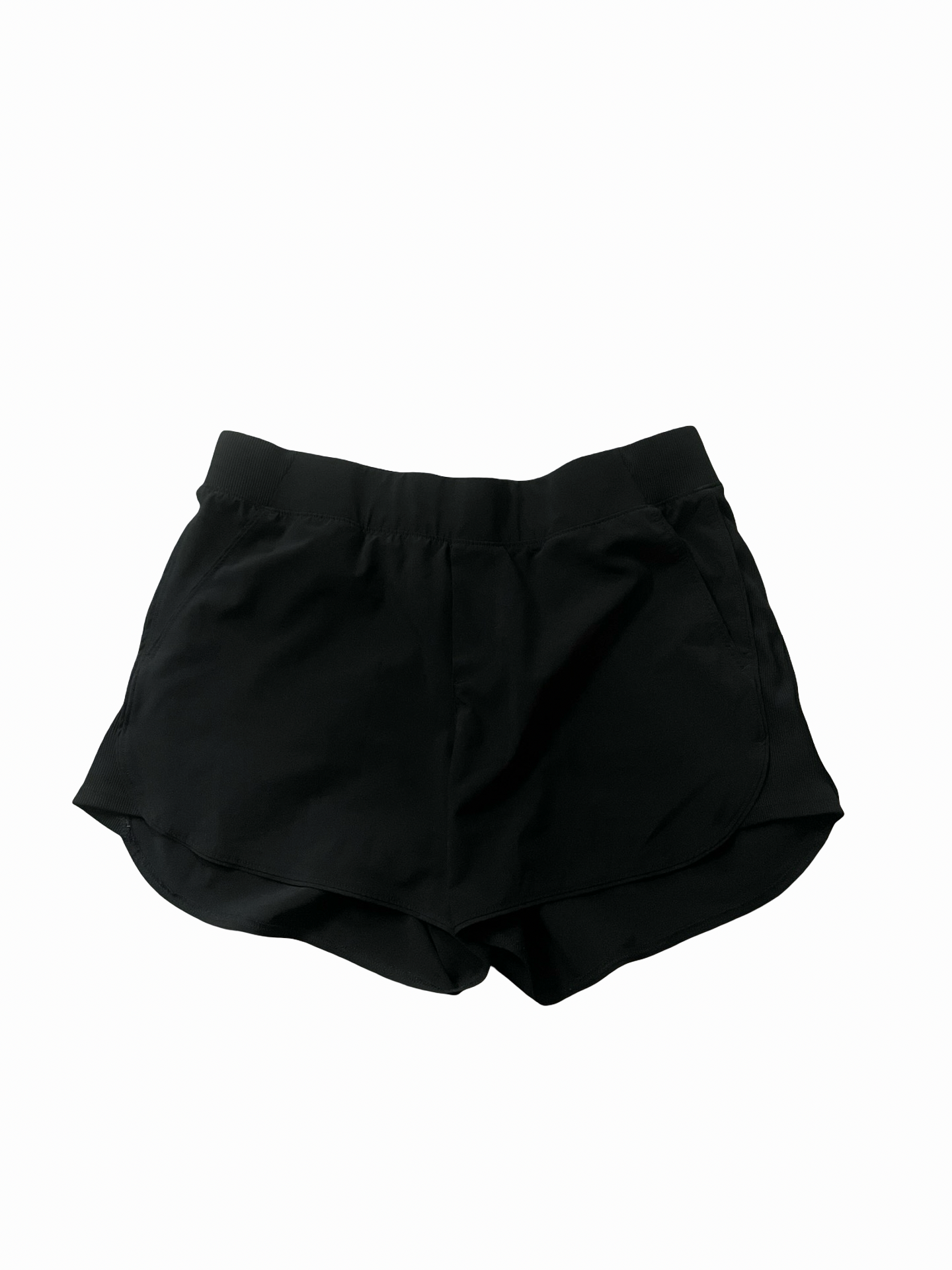 Women’s XL Shorts