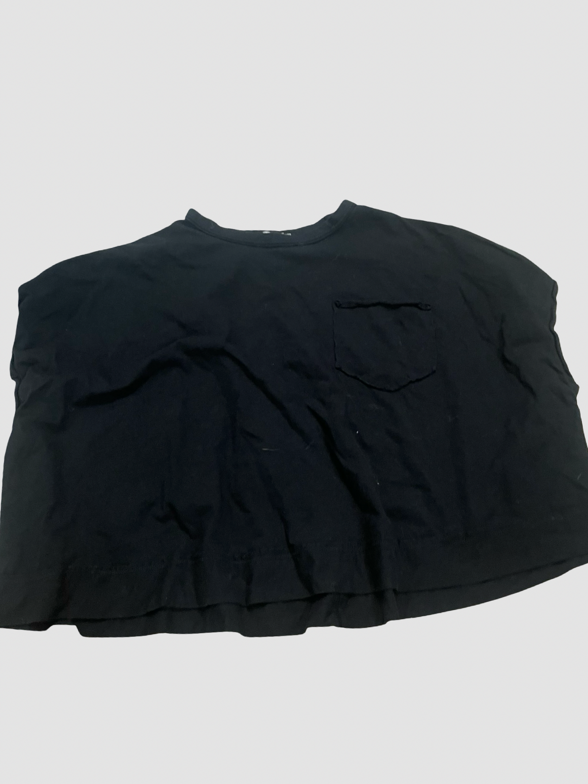 Women’s medium Zenana tee