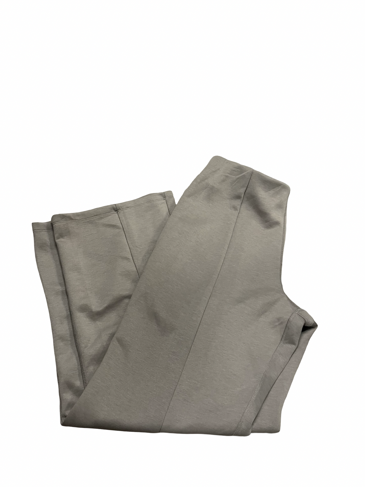 Women’s XL Pants
