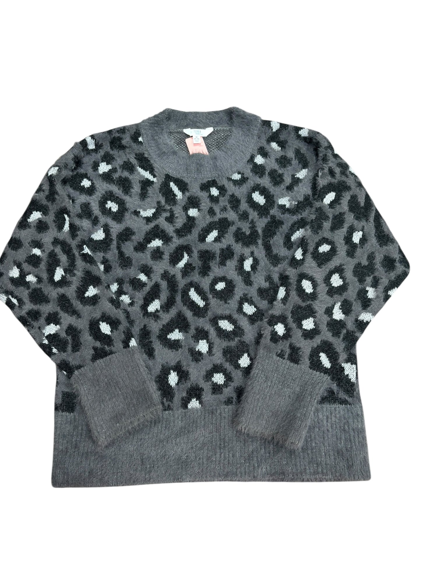 Women’s medium sweater