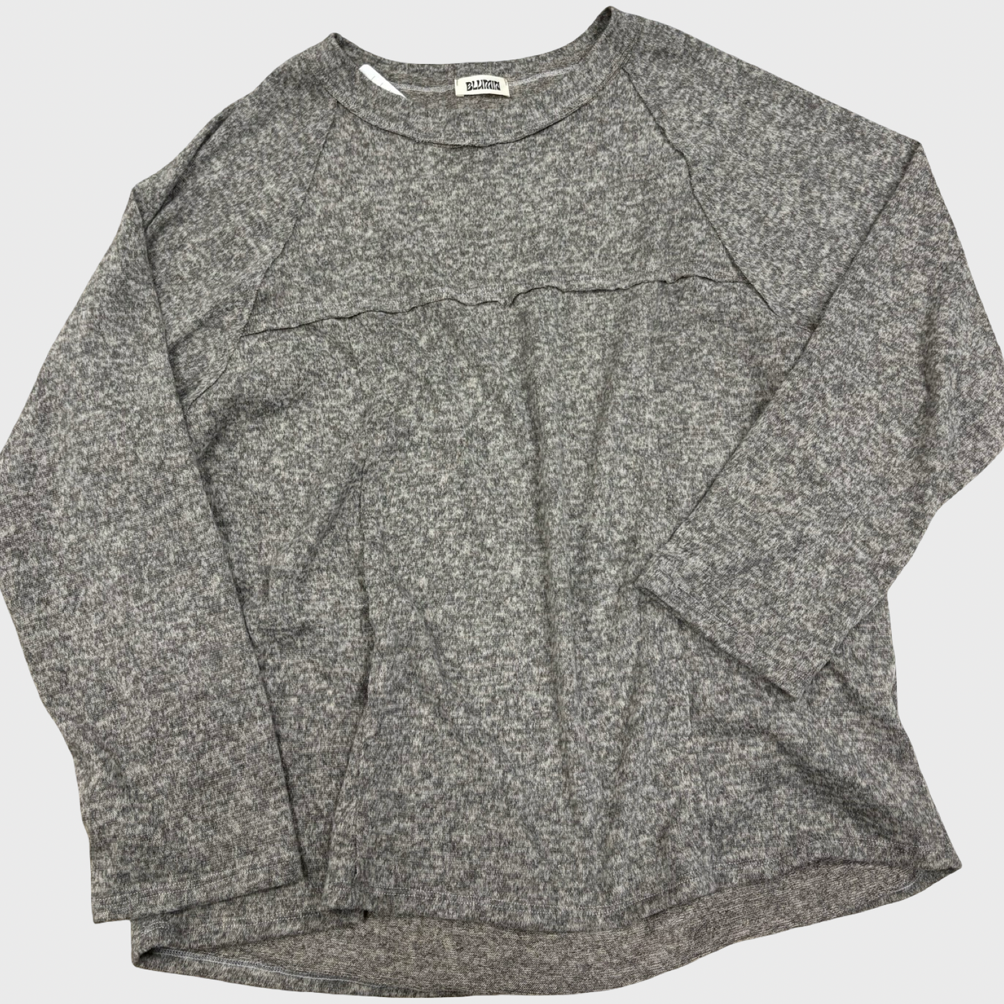 Women’s 1X Shirt