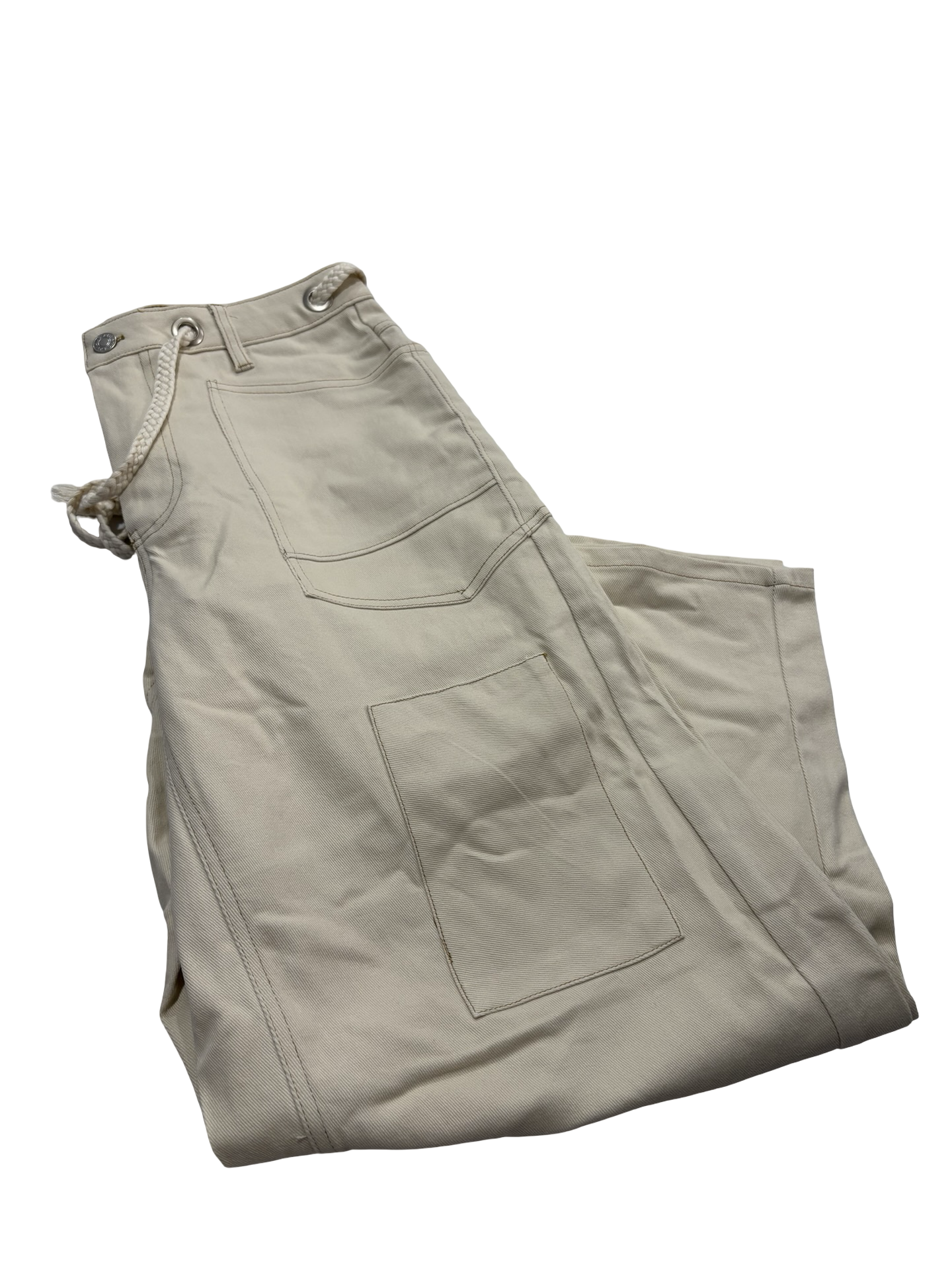 Women’s medium pants