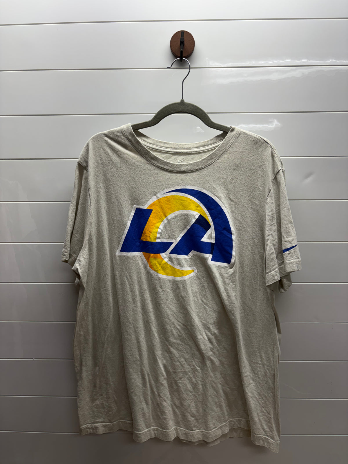 Men’s XL Tee