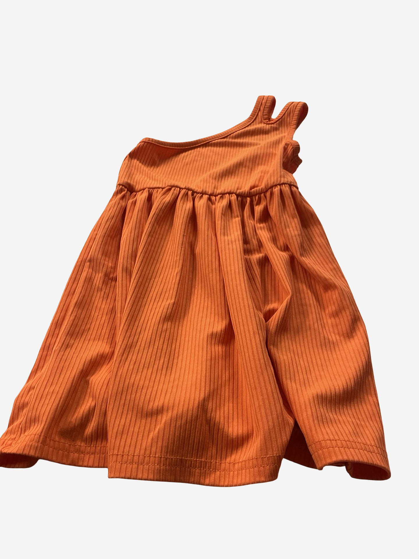 Girls 4T Dress