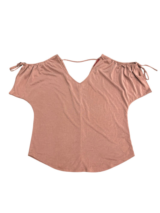 Women’s small shirt